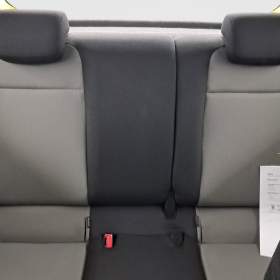 Foto inzerátu Skoda Citigo 1.0 MPI
