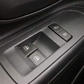 Foto inzerátu Skoda Citigo 1.0 MPI