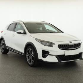 Kia XCeed 1.4 T- GDI / 19963535