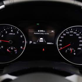 Foto inzerátu Kia XCeed 1.4 T-GDI