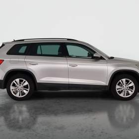 Foto inzerátu Skoda Kodiaq 1.4 TSI