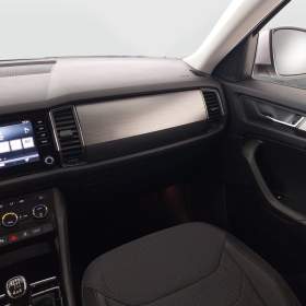 Foto inzerátu Skoda Kodiaq 1.4 TSI
