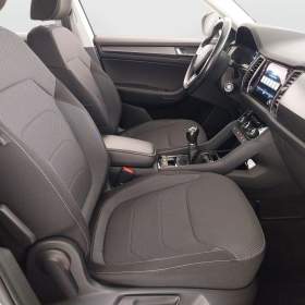 Foto inzerátu Skoda Kodiaq 1.4 TSI
