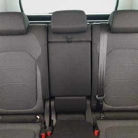 Foto inzerátu Skoda Kodiaq 1.4 TSI