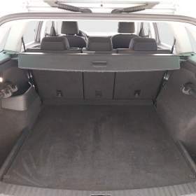 Foto inzerátu Skoda Kodiaq 1.4 TSI