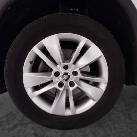 Foto inzerátu Skoda Kodiaq 1.4 TSI