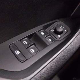 Foto inzerátu Skoda Kodiaq 1.4 TSI