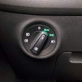 Foto inzerátu Skoda Kodiaq 1.4 TSI