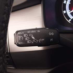 Foto inzerátu Skoda Kodiaq 1.4 TSI