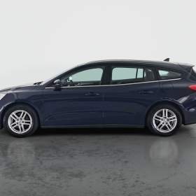 Foto inzerátu Ford Focus 1.0 EcoBoost