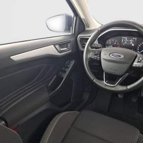 Foto inzerátu Ford Focus 1.0 EcoBoost