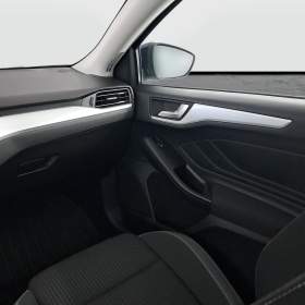 Foto inzerátu Ford Focus 1.0 EcoBoost