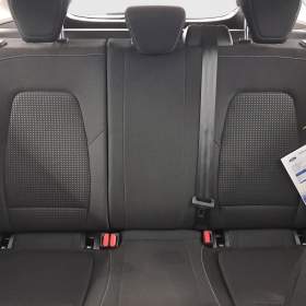 Foto inzerátu Ford Focus 1.0 EcoBoost