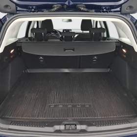Foto inzerátu Ford Focus 1.0 EcoBoost