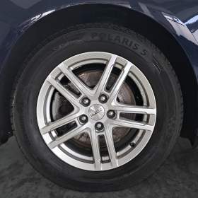Foto inzerátu Ford Focus 1.0 EcoBoost