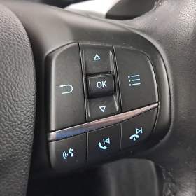 Foto inzerátu Ford Focus 1.0 EcoBoost