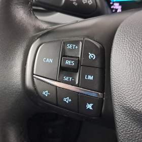 Foto inzerátu Ford Focus 1.0 EcoBoost