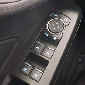 Foto inzerátu Ford Focus 1.0 EcoBoost