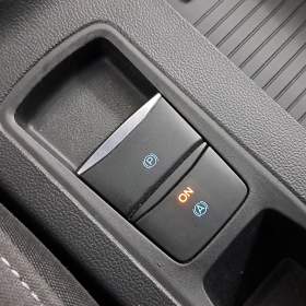 Foto inzerátu Ford Focus 1.0 EcoBoost