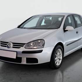 Foto inzerátu VW Golf 1.4 16V