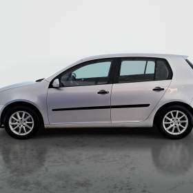 Foto inzerátu VW Golf 1.4 16V