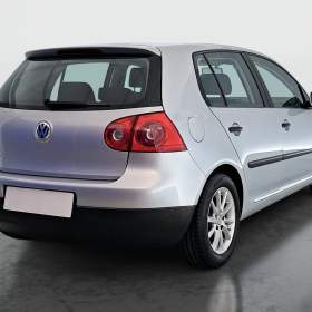 Foto inzerátu VW Golf 1.4 16V