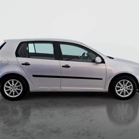 Foto inzerátu VW Golf 1.4 16V