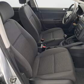 Foto inzerátu VW Golf 1.4 16V
