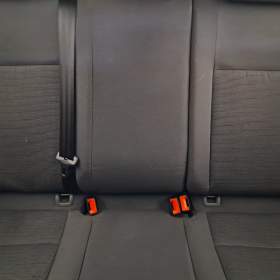 Foto inzerátu VW Golf 1.4 16V