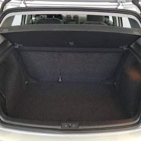 Foto inzerátu VW Golf 1.4 16V