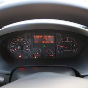 Foto inzerátu Peugeot Boxer 2.2 BlueHDi