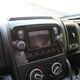 Foto inzerátu Peugeot Boxer 2.2 BlueHDi
