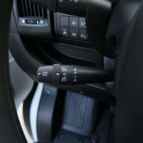 Foto inzerátu Peugeot Boxer 2.2 BlueHDi