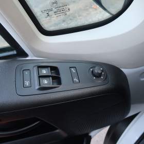 Foto inzerátu Peugeot Boxer 2.2 BlueHDi