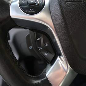 Foto inzerátu Ford Transit 2.0 EcoBlue
