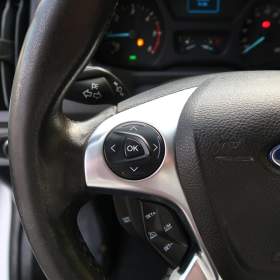 Foto inzerátu Ford Transit 2.0 EcoBlue