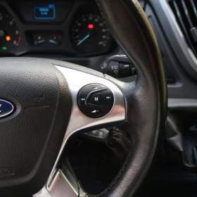 Foto inzerátu Ford Transit 2.0 EcoBlue
