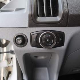 Foto inzerátu Ford Transit 2.0 EcoBlue