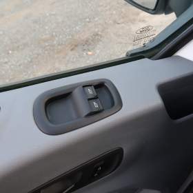 Foto inzerátu Ford Transit 2.0 EcoBlue