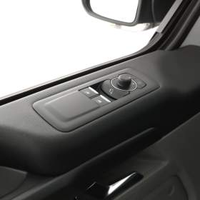 Foto inzerátu Ford Tourneo Custom 2.0 EcoBlue AWD