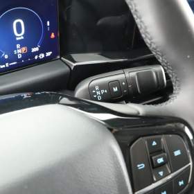 Foto inzerátu Ford Tourneo Custom 2.0 EcoBlue AWD
