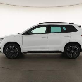 Foto inzerátu Skoda Karoq 2.0 TSI