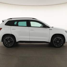 Foto inzerátu Skoda Karoq 2.0 TSI