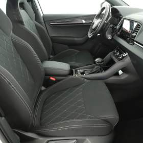 Foto inzerátu Skoda Karoq 2.0 TSI