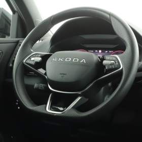 Foto inzerátu Skoda Karoq 2.0 TSI