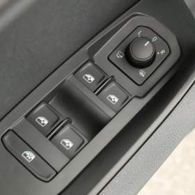 Foto inzerátu Skoda Karoq 2.0 TSI