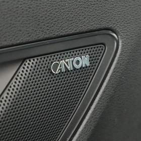 Foto inzerátu Skoda Karoq 2.0 TSI