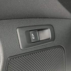 Foto inzerátu Skoda Karoq 2.0 TSI