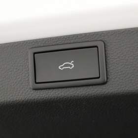 Foto inzerátu Skoda Karoq 2.0 TSI