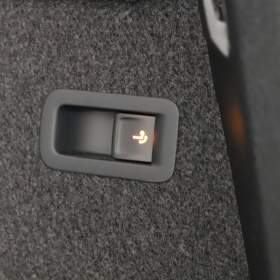 Foto inzerátu Skoda Karoq 2.0 TSI